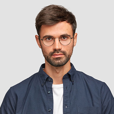 Marcelo O.
