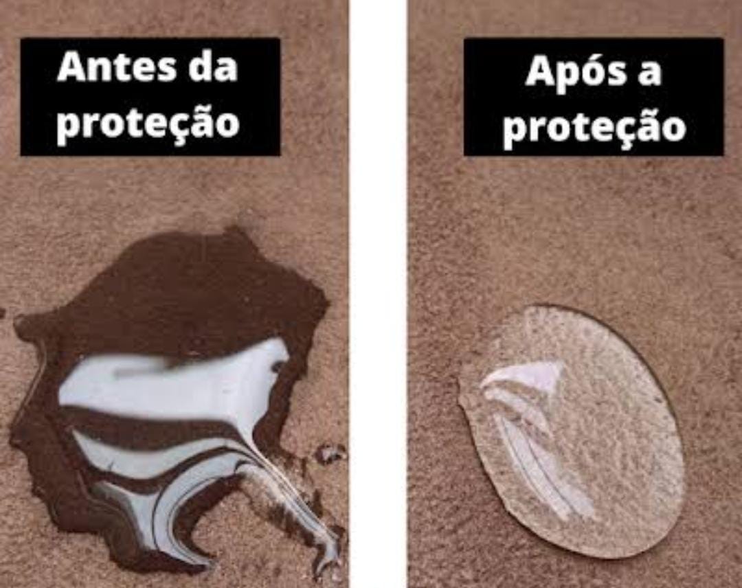 Imagem do WhatsApp de 2025-04-04 à(s) 22.27.54_be324122