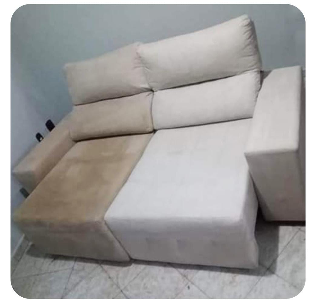 Imagem do WhatsApp de 2025-04-07 à(s) 09.49.40_8c639e3b