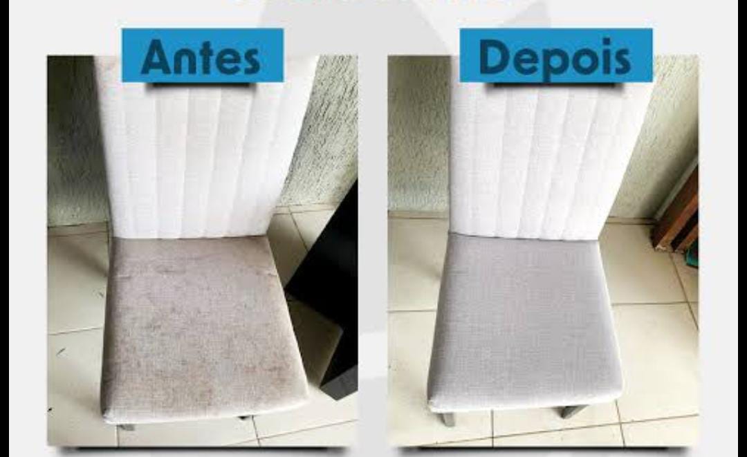 Imagem do WhatsApp de 2025-04-07 à(s) 09.54.51_024728ce
