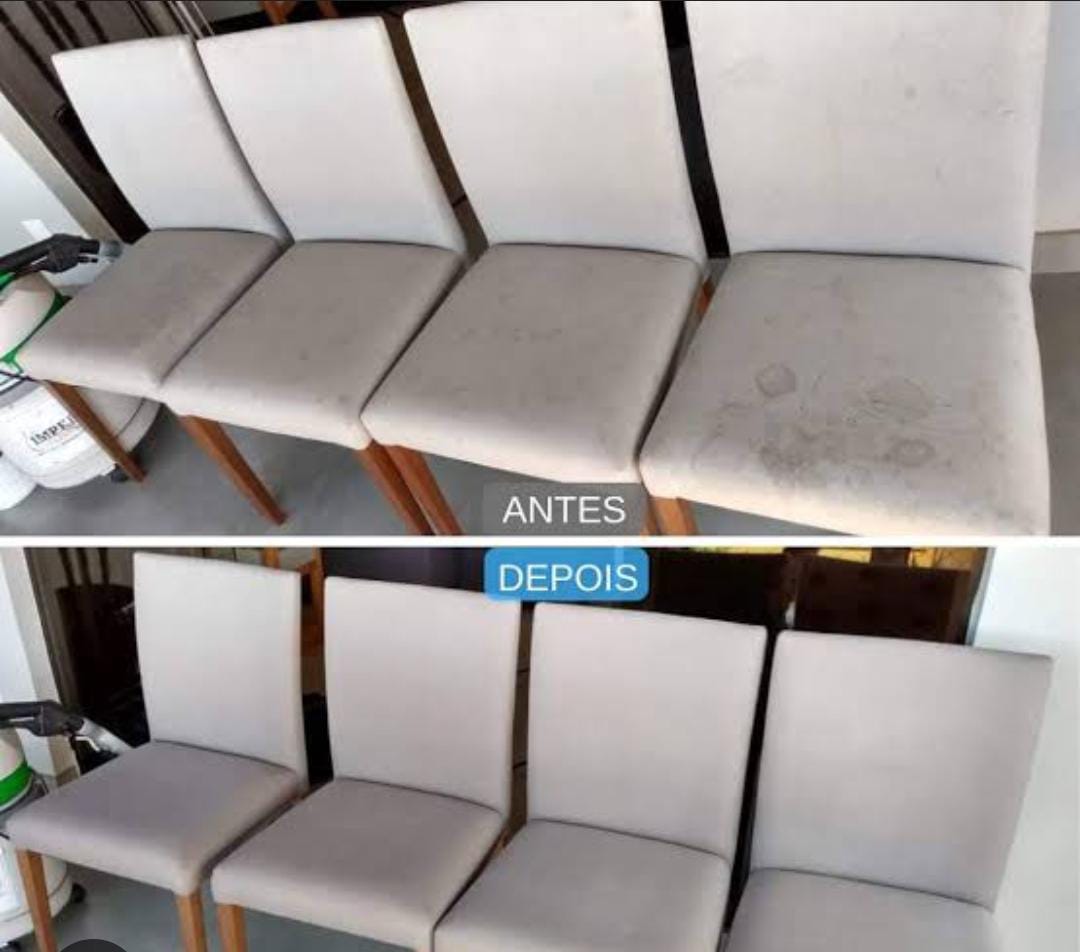 Imagem do WhatsApp de 2025-04-07 à(s) 09.54.51_38a60296